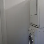 شقة All-in-one Mit Eigener Sonnenterrasse Im Garten دوسلدورف