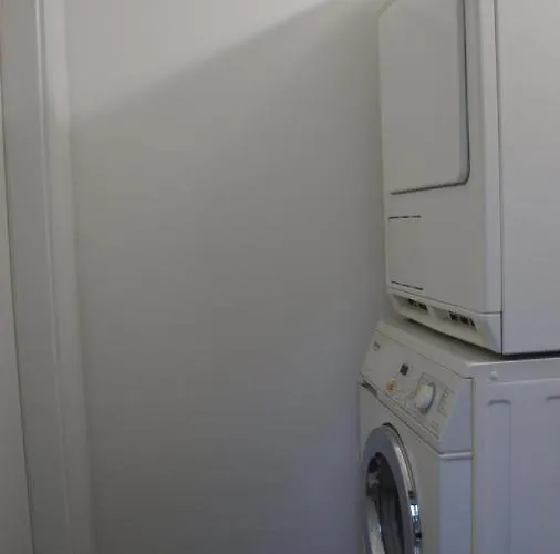 Appartement All-in-one Mit Eigener Sonnenterrasse Im Garten Düsseldorf